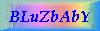 BLuZbAbY