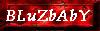 BLuZbAbY