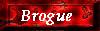 Brogue