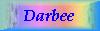 Darbee