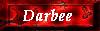 Darbee