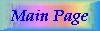 Main Page