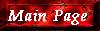 Main Page