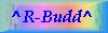^R-Budd^