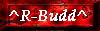 ^R-Budd^