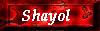 Shayol