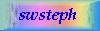 swsteph