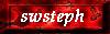 swsteph