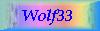Wolf33