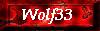 Wolf33