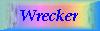 Wrecker