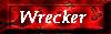 Wrecker