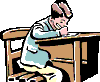 Estudiante.gif (2039 bytes)