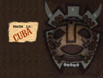 Tcuba.JPG (7803 bytes)