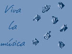 Tviva_musica.JPG (6031 bytes)