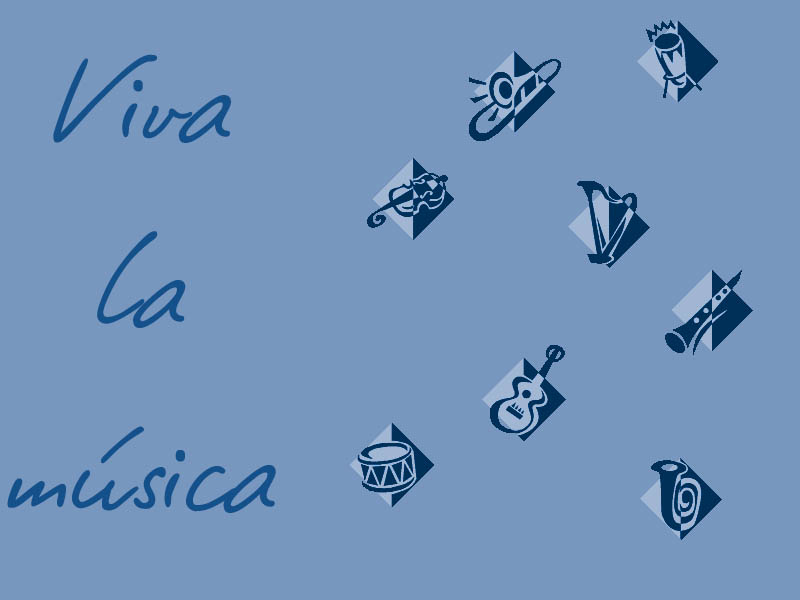 viva_musica.JPG (40083 bytes)