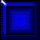 000002.gif (533 Byte)