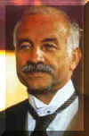 Armin MuellerStahl