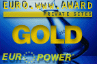 EUROPOWER