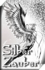 Ein Talisman von der Zauberfee! Ich hoffe, er bringt mir Glck! :-)
