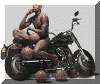 Dennis Rodman (Mr. Basketball)