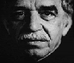 Gabriel Garcia Marquez