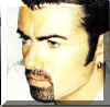 George Michael......one of the best!!