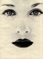 Meret Becker