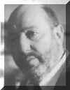 Manfred Teledumm Krug