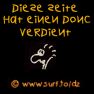 Besucht Diana's Homepage!
