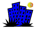 zuHausefhlen