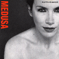 Annie Lennox