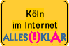 Klle/Kln/Cologne
