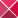 redcube.gif (940 Byte)