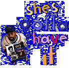 zur Spike Lee Seite!