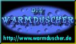unbedingt deren Gstebuch anschauen!!