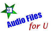 Do you Need Midi Files for Your Page?