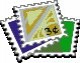 STAMP1S.jpg
