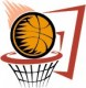 basketballhoop.jpg
