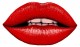 biglips.jpg