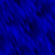 blue.jpg
