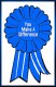 blueribbon.jpg