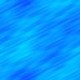 bluestreak.jpg