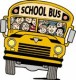 bus.jpg