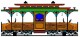 cable-car.jpg