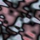 coppersilver.jpg