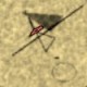 hangglider.jpg