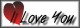 iloveyou.jpg