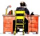 ladyatdesk.jpg