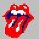 lipsandtongue.jpg